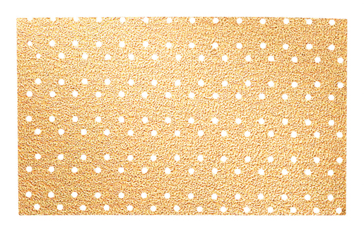 Storch Klett-Schleifpapier K180 Multi-Loch 80 X 133 mm 475118